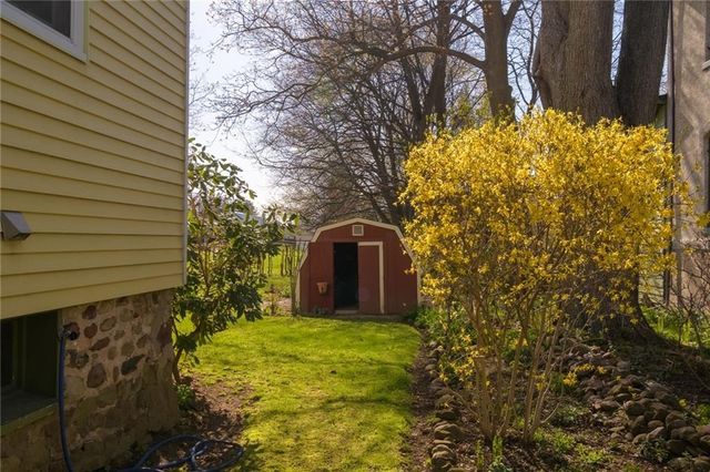 6239 State Route 21, Williamson, NY 14589