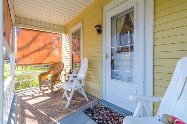 6239 State Route 21, Williamson, NY 14589