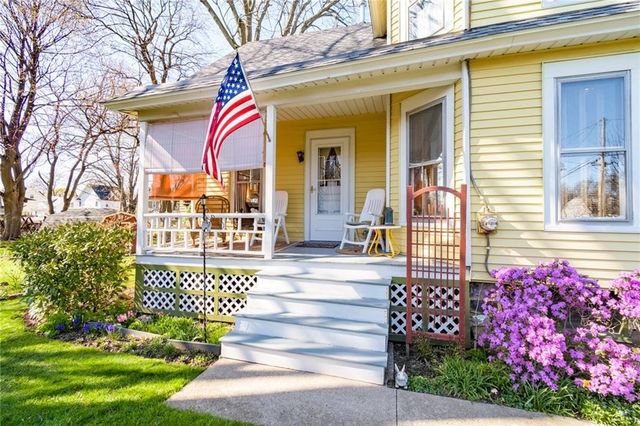 6239 State Route 21, Williamson, NY 14589