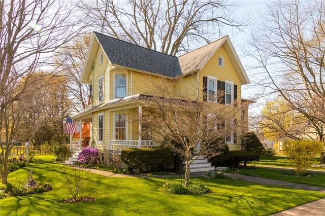 6239 State Route 21, Williamson, NY 14589