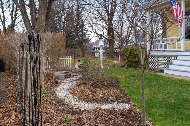 6239 State Route 21, Williamson, NY 14589