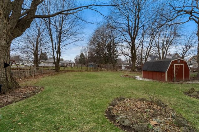 6239 State Route 21, Williamson, NY 14589