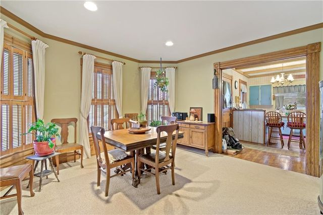 6239 State Route 21, Williamson, NY 14589