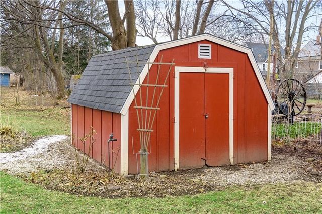 6239 State Route 21, Williamson, NY 14589