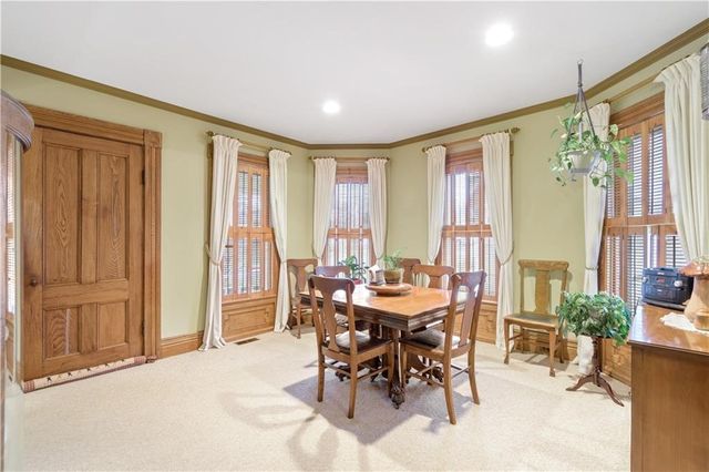 6239 State Route 21, Williamson, NY 14589