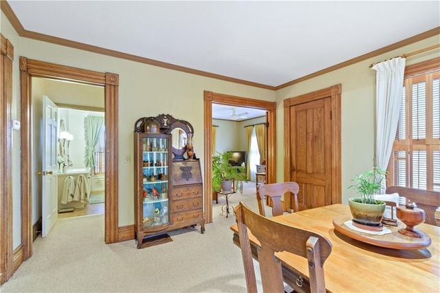 6239 State Route 21, Williamson, NY 14589