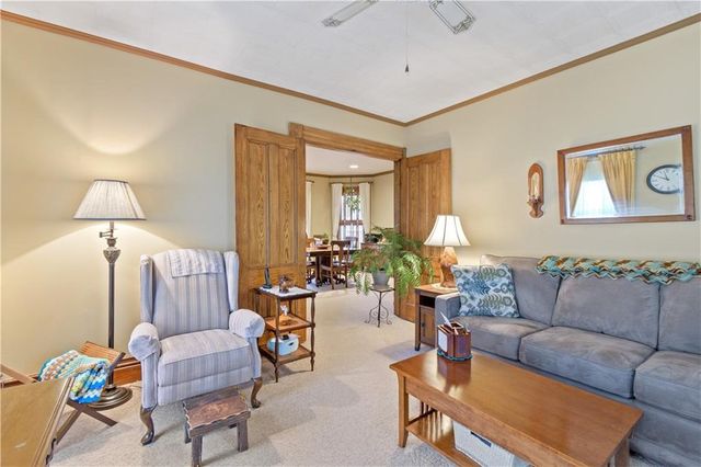 6239 State Route 21, Williamson, NY 14589