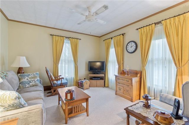 6239 State Route 21, Williamson, NY 14589