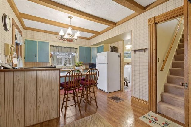 6239 State Route 21, Williamson, NY 14589