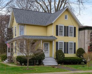 6239 State Route 21, Williamson, NY 14589