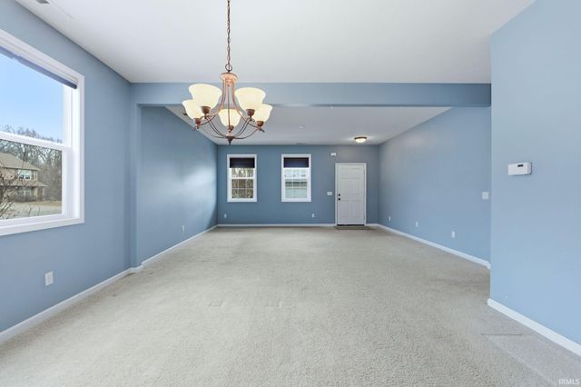 7208 Tayside Trail, Fort Wayne, IN 46814