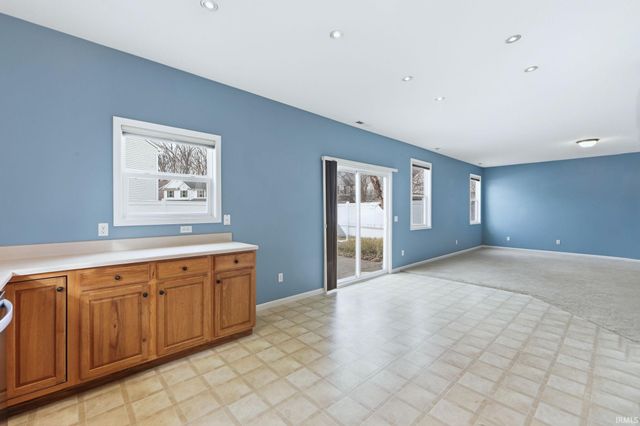 7208 Tayside Trail, Fort Wayne, IN 46814