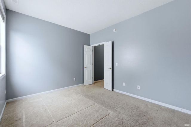 7208 Tayside Trail, Fort Wayne, IN 46814