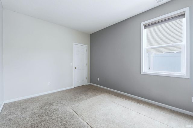 7208 Tayside Trail, Fort Wayne, IN 46814