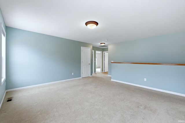 7208 Tayside Trail, Fort Wayne, IN 46814