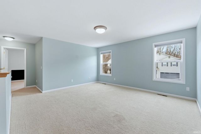 7208 Tayside Trail, Fort Wayne, IN 46814