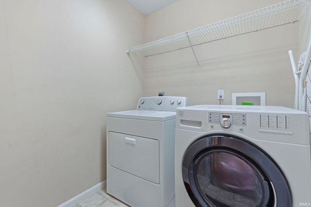 7208 Tayside Trail, Fort Wayne, IN 46814