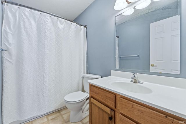 7208 Tayside Trail, Fort Wayne, IN 46814