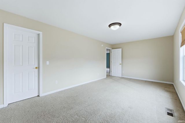 7208 Tayside Trail, Fort Wayne, IN 46814