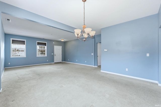 7208 Tayside Trail, Fort Wayne, IN 46814