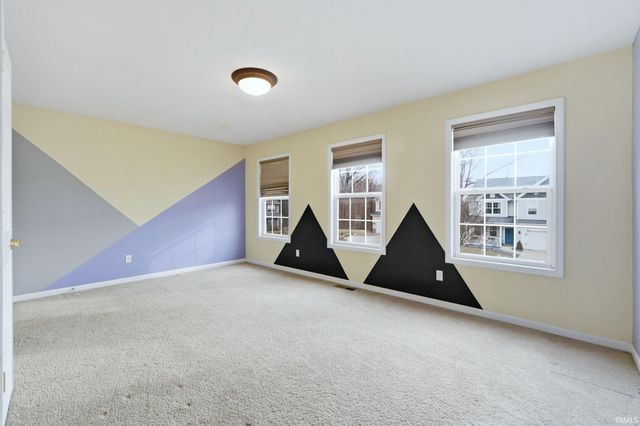 7208 Tayside Trail, Fort Wayne, IN 46814