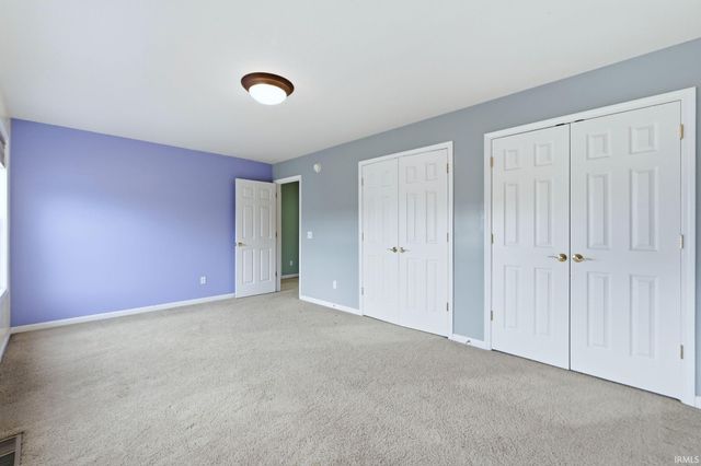 7208 Tayside Trail, Fort Wayne, IN 46814