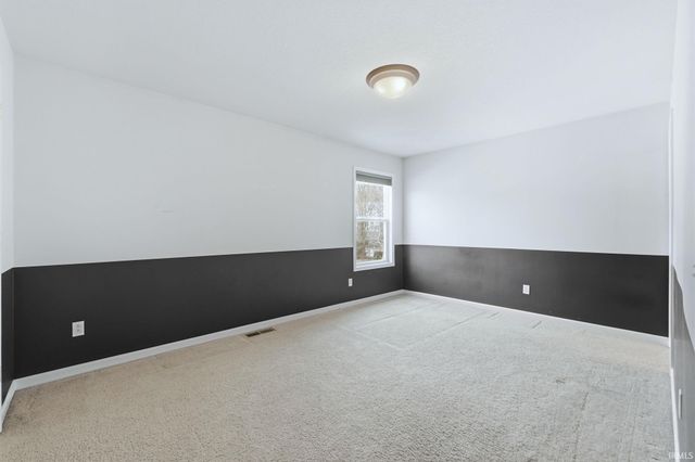 7208 Tayside Trail, Fort Wayne, IN 46814