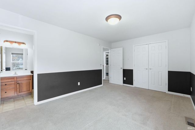 7208 Tayside Trail, Fort Wayne, IN 46814