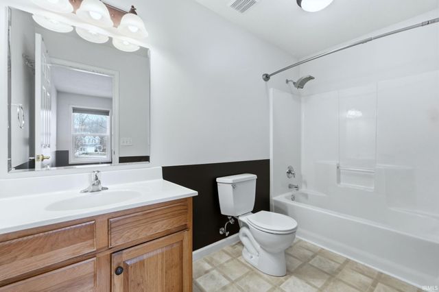 7208 Tayside Trail, Fort Wayne, IN 46814