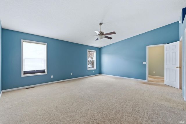 7208 Tayside Trail, Fort Wayne, IN 46814