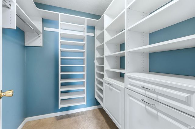 7208 Tayside Trail, Fort Wayne, IN 46814