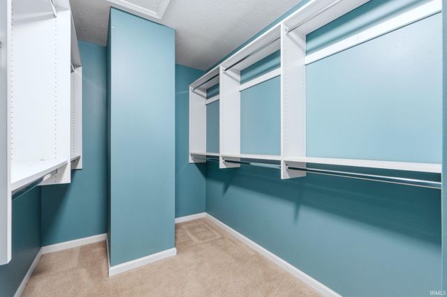 7208 Tayside Trail, Fort Wayne, IN 46814