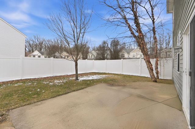 7208 Tayside Trail, Fort Wayne, IN 46814