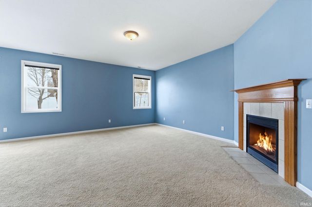 7208 Tayside Trail, Fort Wayne, IN 46814