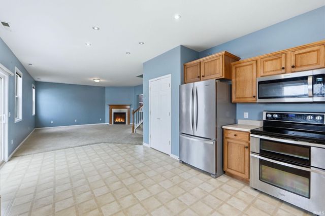 7208 Tayside Trail, Fort Wayne, IN 46814