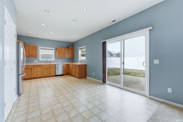 7208 Tayside Trail, Fort Wayne, IN 46814