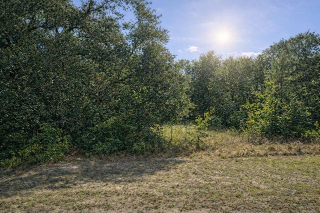 4375 SW 194th Avenue, Dunnellon, FL 34432