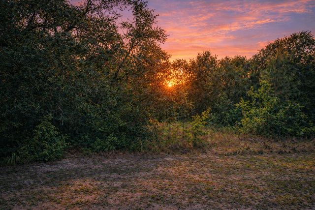 4375 SW 194th Avenue, Dunnellon, FL 34432