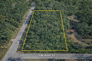 4375 SW 194th Avenue, Dunnellon, FL 34432