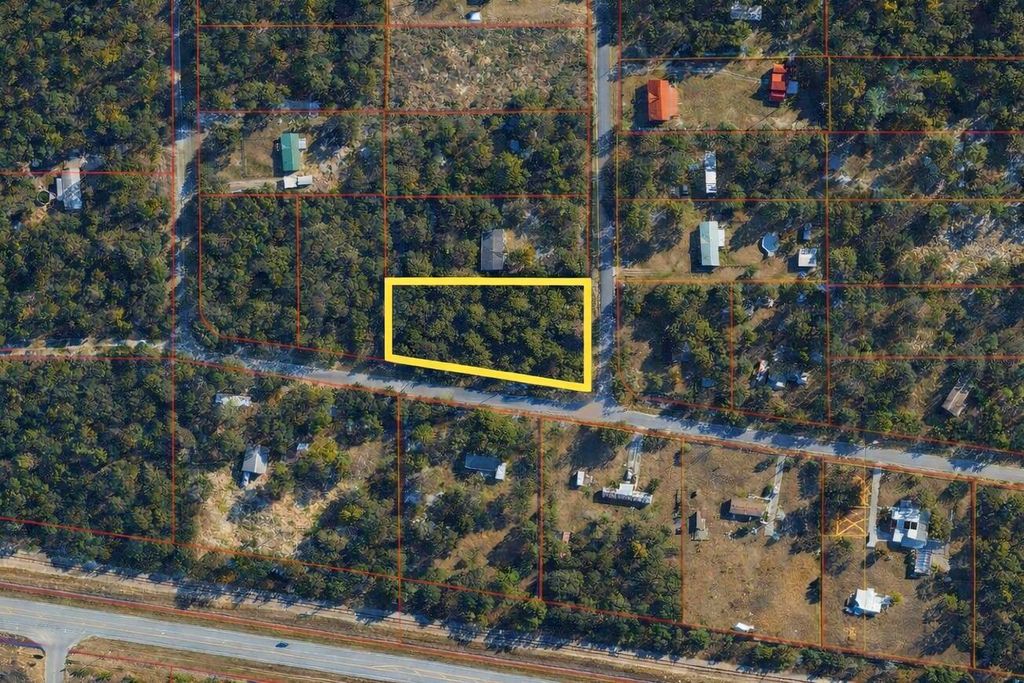 4375 SW 194th Avenue, Dunnellon, FL 34432