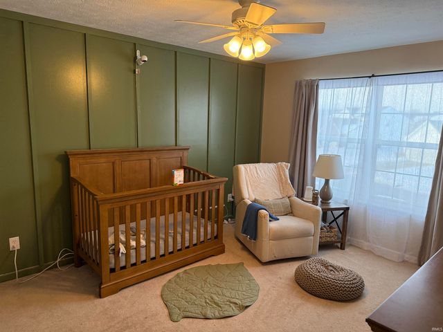 6831 Trailside Drive, Avon, IN 46123