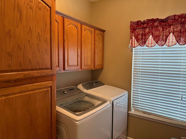 6831 Trailside Drive, Avon, IN 46123