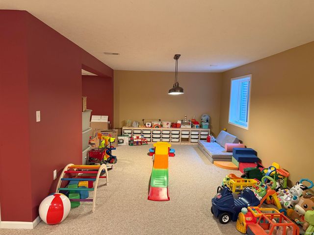 6831 Trailside Drive, Avon, IN 46123