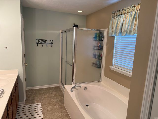 6831 Trailside Drive, Avon, IN 46123