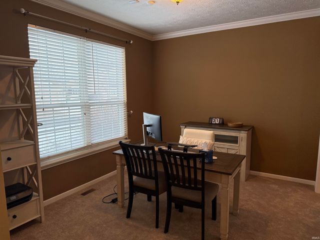 6831 Trailside Drive, Avon, IN 46123