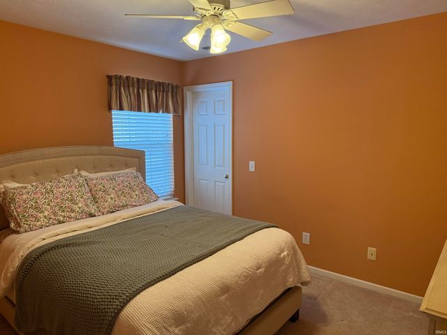 6831 Trailside Drive, Avon, IN 46123