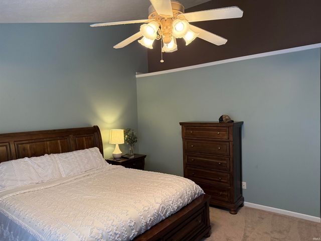 6831 Trailside Drive, Avon, IN 46123