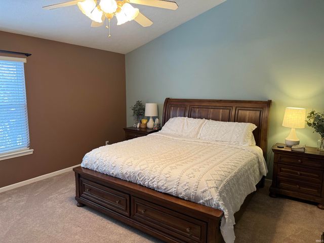 6831 Trailside Drive, Avon, IN 46123