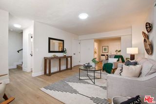 6339 10th Avenue, Los Angeles, CA 90043