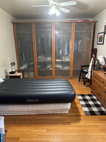 2 Harrison Street, Belleville, NJ 07109